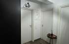 Apartament  2 camere Otopeni , mobilat și utilat , parcare inclusă, proprietar - 8