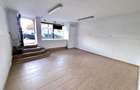 Spatiu comercial de inchiriat Zona Iosefin - 3