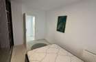 AP. 3 CAMERE FUNDENI, BLOC NOU, CENTRALA PROPRIE, MOBILAT MODERN - 19