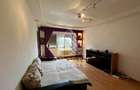 Apartament cu 2 camere decomandat în Lipovei - 7
