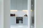Apartament superb High End 3 camere I One Mircea Eliade I Floreasca - 14