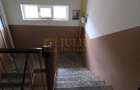 Apartament 3 camere, decomandat, 2 bai, zona Aradului - 22