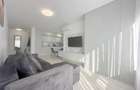 Apartament cu 2 camere în Torontalului - 2