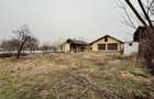 Casa 3 camere, parter, 1118 mp, Pleasa, langa Ploiesti - 18