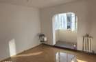 Apartament 2 camere Bularga,41mp, etaj 3/4,Bl.1978 Cod:161776 - 9