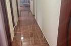apartament de inchiriat - 1