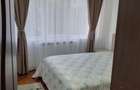 Inchiriez apartament 2 camere - 8