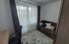 Apartament cu 3 camere decomandat în Tudor - 5