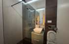 Casa noua de inchiriat Constructie 2025 | Zona P - 6