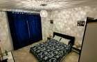 Apartament cu 2 camere decomandat în Central - 8