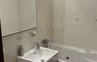 Apartament cu 3 camere decomandat în Bucur Obor - 9