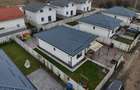 Magurele-Varteju, Casa 86 Mp, Lot 408 Mp! - 16