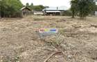 Vanzare teren intravilan Baicoi Prahova zona Liliesti - 10