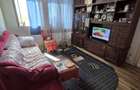 Apartament cu 3 camere semidecomandat în Gorjului - 5