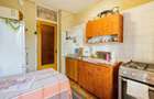 Apartament cu 2 camere decomandat în Iancului - 7