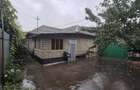 Casă individuală cu 3 camere cu Teren 347 Mp în Groapa - 3
