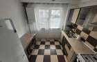 Apartanent de inchiriat 2 canere Banat,mobilat si utilat - 2