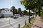 Vilă stradală Iancu Nicolae – 252 mp, ideală birouri/clinică, curte și parcare . - 17