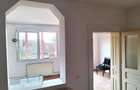 Casa Codlea 169000 euro - 7