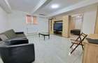 Apartament cu 2 camere semidecomandat în Timișoara - 1