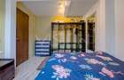 Apartament cu 2 camere semidecomandat în Mănăștur - 18