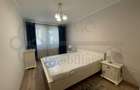 Apartament cu 3 camere semidecomandat în Central - 4