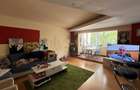 Apartament cu 4 camere decomandat în Aviației - 1