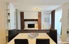 Apartament 2 camere de inchiriat, cart. Prima Sucevei - 13