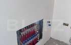 Apartament cu 3 camere decomandat în Central - 6