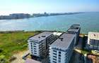 PRET PROMOTIONAL! Mamaia Nord - Apartament 2 Camere - Vedere Frontala La Lac - 6
