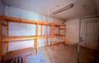 Spa?iu comercial de inchiriat fostul Cotton Sibiu - 20