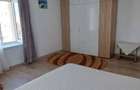 Garsonieră decomandată în Iancului - 5