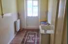 Apartament 2 camere, decomandat - zona Tractorul - 8