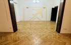 Spatii de birouri | Dorobanti - 9