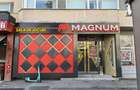 Spațiu comercial, de 306 mp, în 13 Septembrie - 2