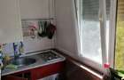 Apartament cu 3 camere semidecomandat în Central - 5