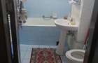 Apartament 2 camere parter Brosteni Brosteni - 1