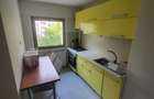 Inchiriez apartament 4 camere Militari metrou Carrefour - 4