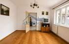 Casa Bolde?ti-Scaeni | Teren 532 mp | 3 camere | Pret 65.000 | - 6