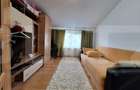 Apartament cu 2 camere decomandat în Spitalul Județean - 1