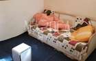 Apartament cu 4 camere semidecomandat în Central - 8