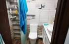 Apartament cu 3 camere semidecomandat în 1 Decembrie 1918 - 7