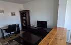 Apartament 2 Camere zona Olimpia Complex studentesc 300 euro - 2
