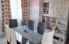 Casa / Vila cu 5 camere de vanzare - 7