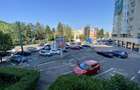 Apartament cu 3 camere semidecomandat în Centrul Civic - 19