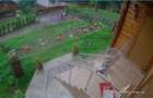 Casă individuală cu 5 camere cu Teren 2300 Mp în Mărișel - 5