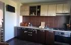 Apartament cu 3 camere decomandat în 2 Moldoveni - 3