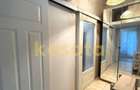 Apartament cu 2 camere decomandat în Floreasca - 8