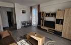 Ultra-Modern & Lux | Vitan - Zona Vile | Terasa 20mp Prima Inchiriere - 7