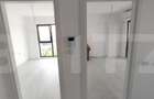Apartament cu 5 camere decomandat în Fundeni - 7
